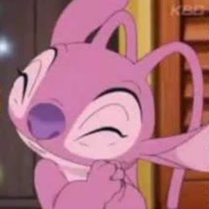 Meet your Posher, Danny